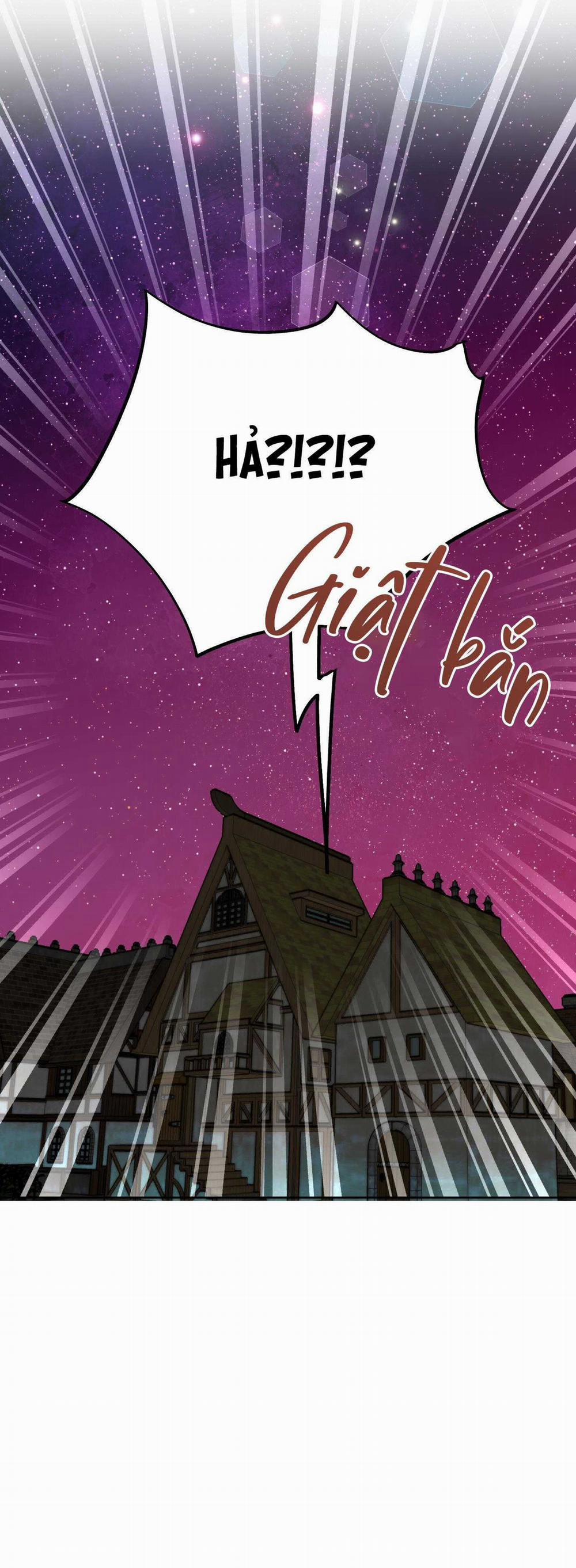 (Np) Trở Thành Vua Công Lược 50 trang 53