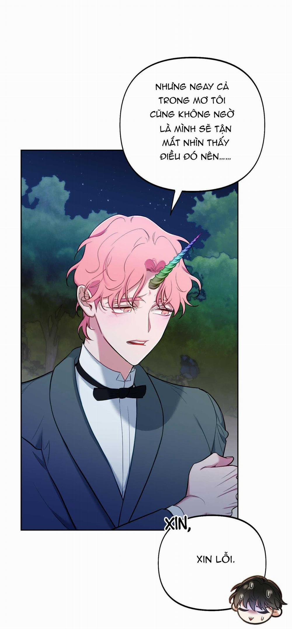 (Np) Trở Thành Vua Công Lược 50 trang 9