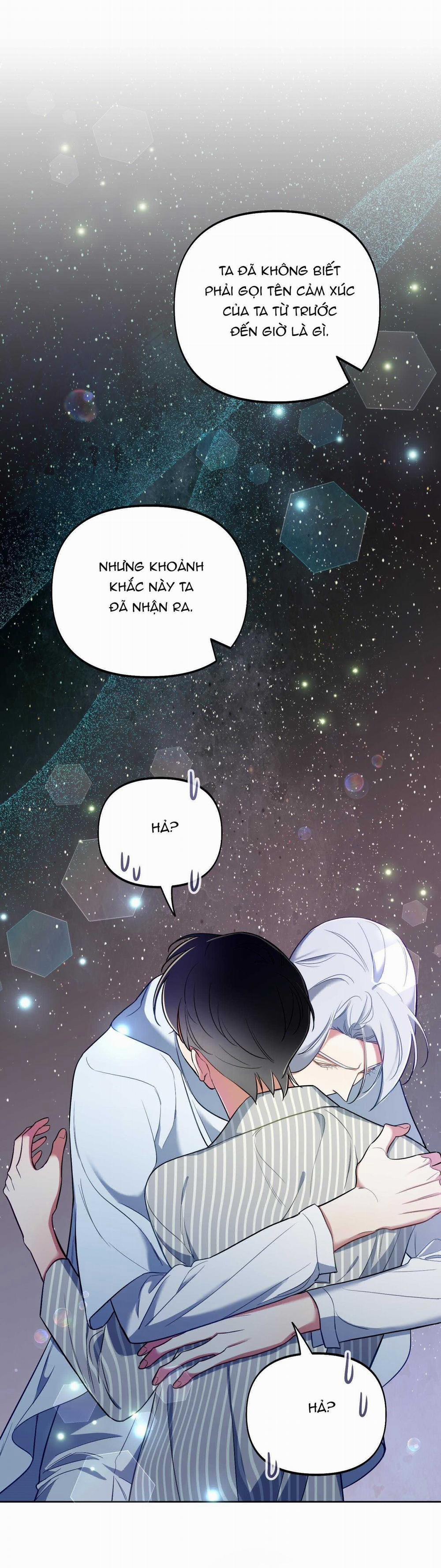 (Np) Trở Thành Vua Công Lược 51 trang 1