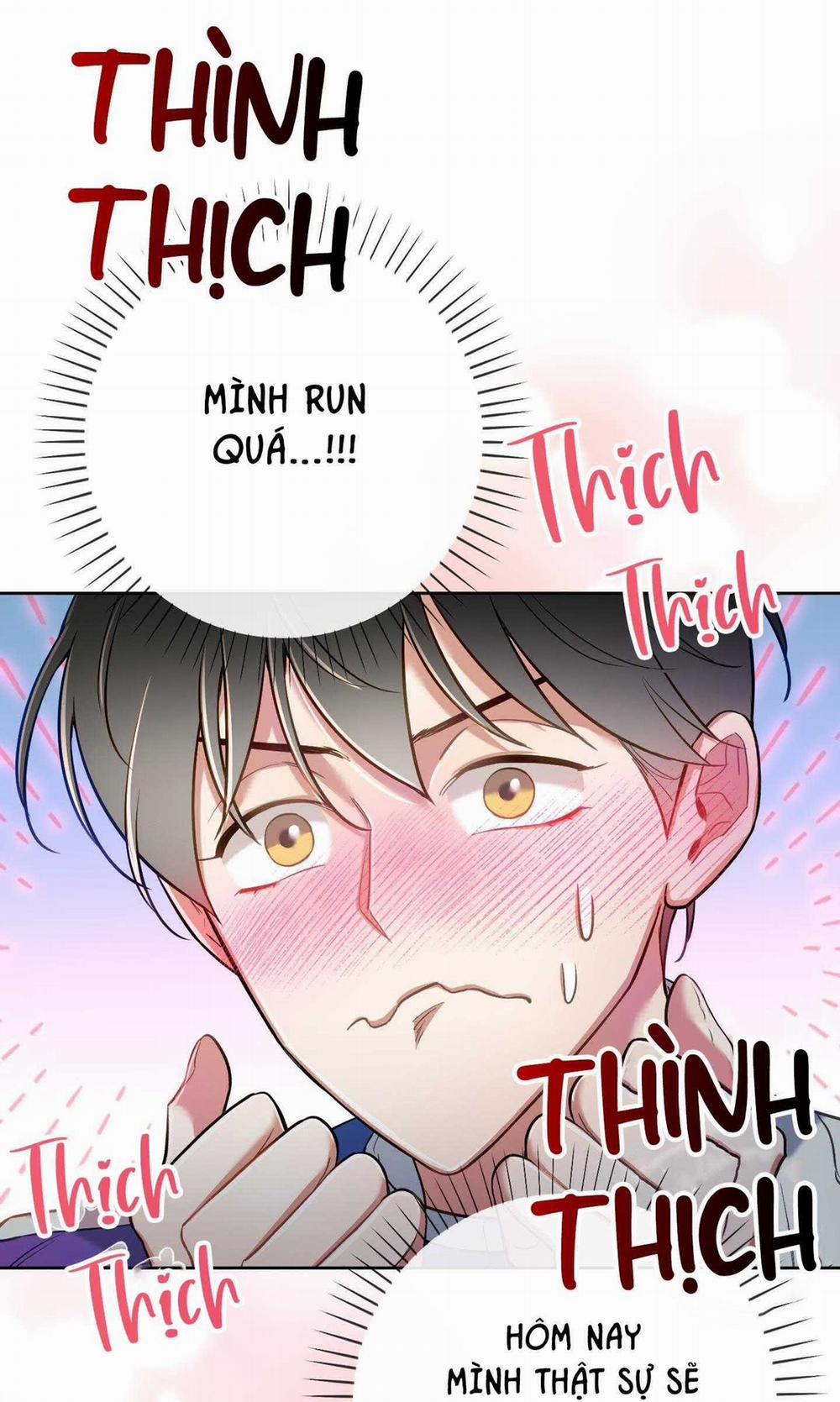 (Np) Trở Thành Vua Công Lược 51 trang 16