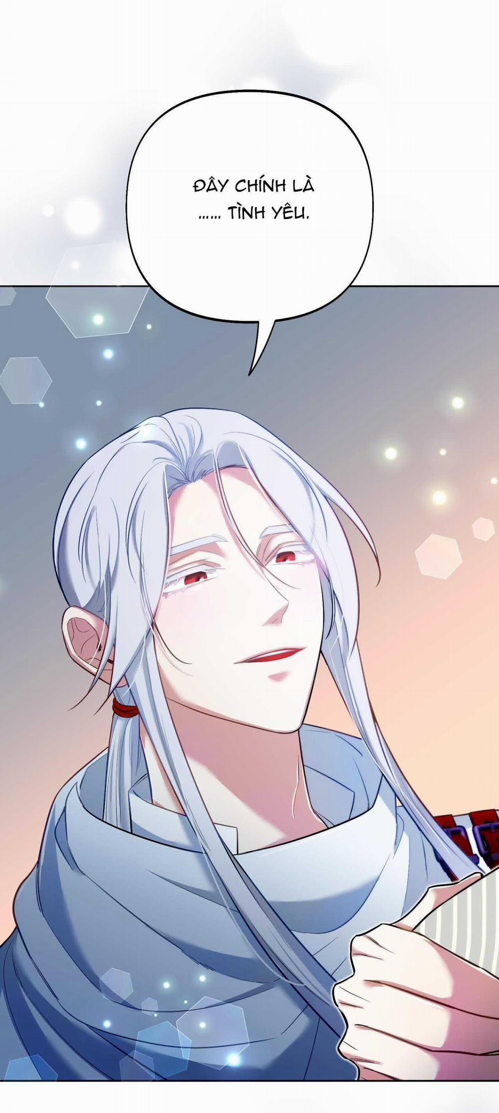 (Np) Trở Thành Vua Công Lược 51 trang 2