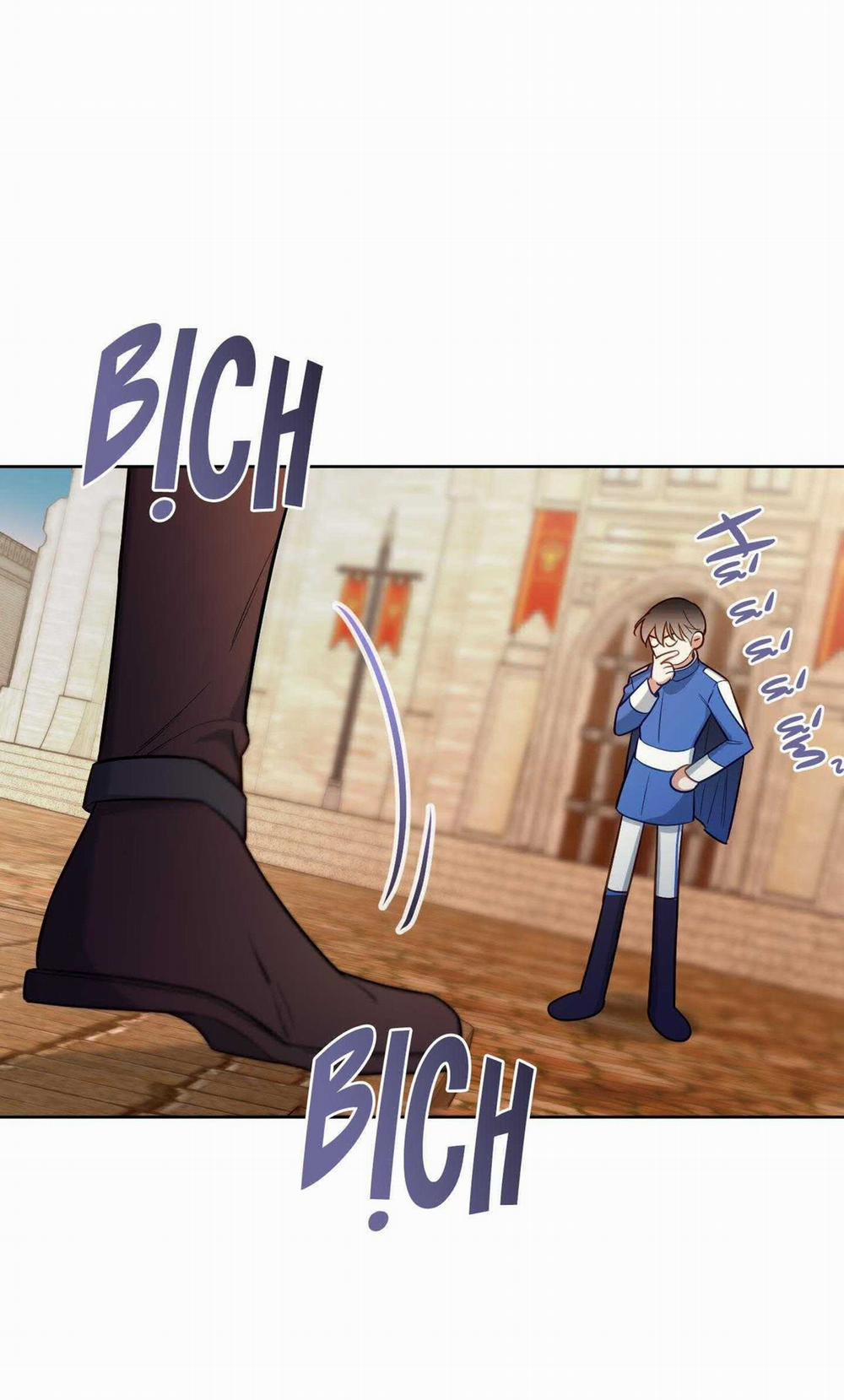 (Np) Trở Thành Vua Công Lược 51 trang 20