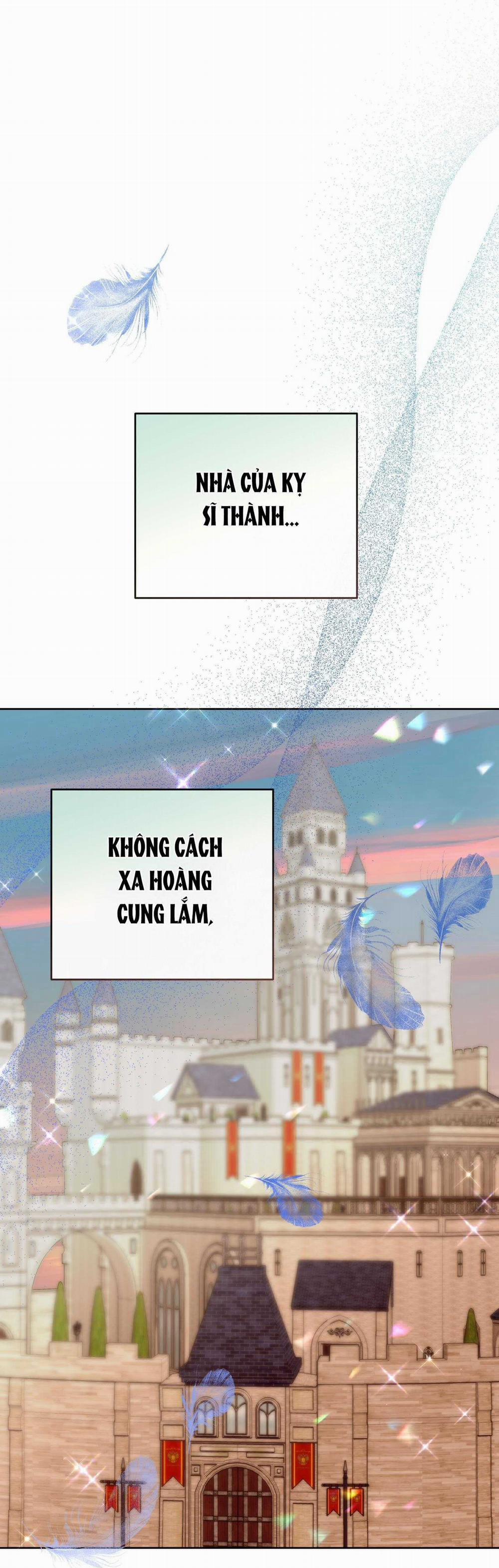 (Np) Trở Thành Vua Công Lược 51 trang 25