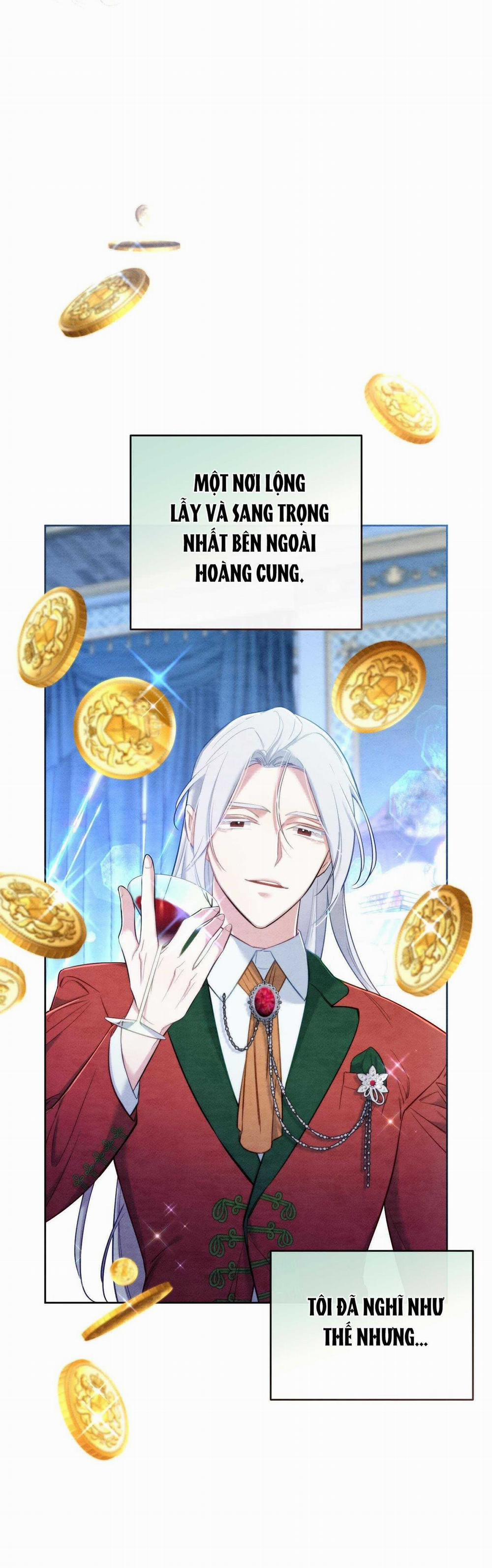 (Np) Trở Thành Vua Công Lược 51 trang 26