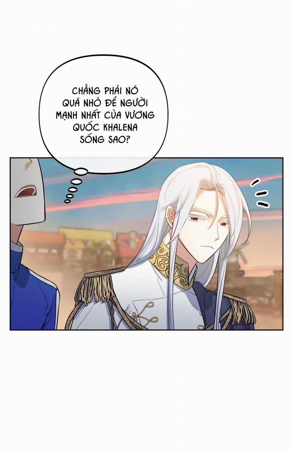 (Np) Trở Thành Vua Công Lược 51 trang 28