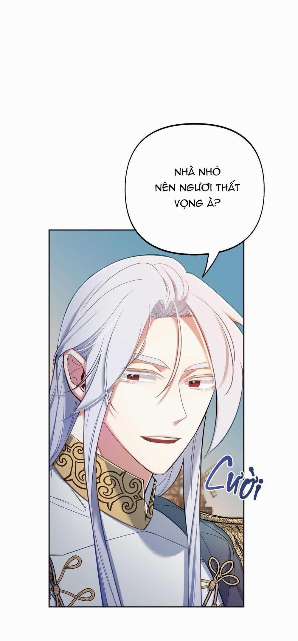 (Np) Trở Thành Vua Công Lược 51 trang 29