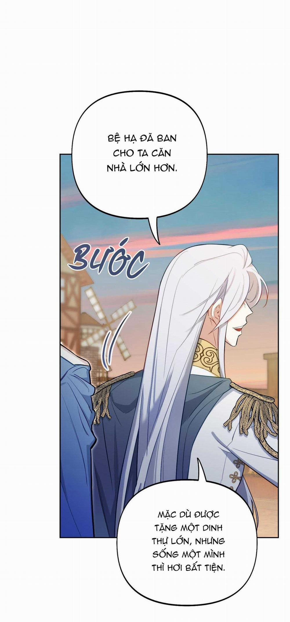 (Np) Trở Thành Vua Công Lược 51 trang 33