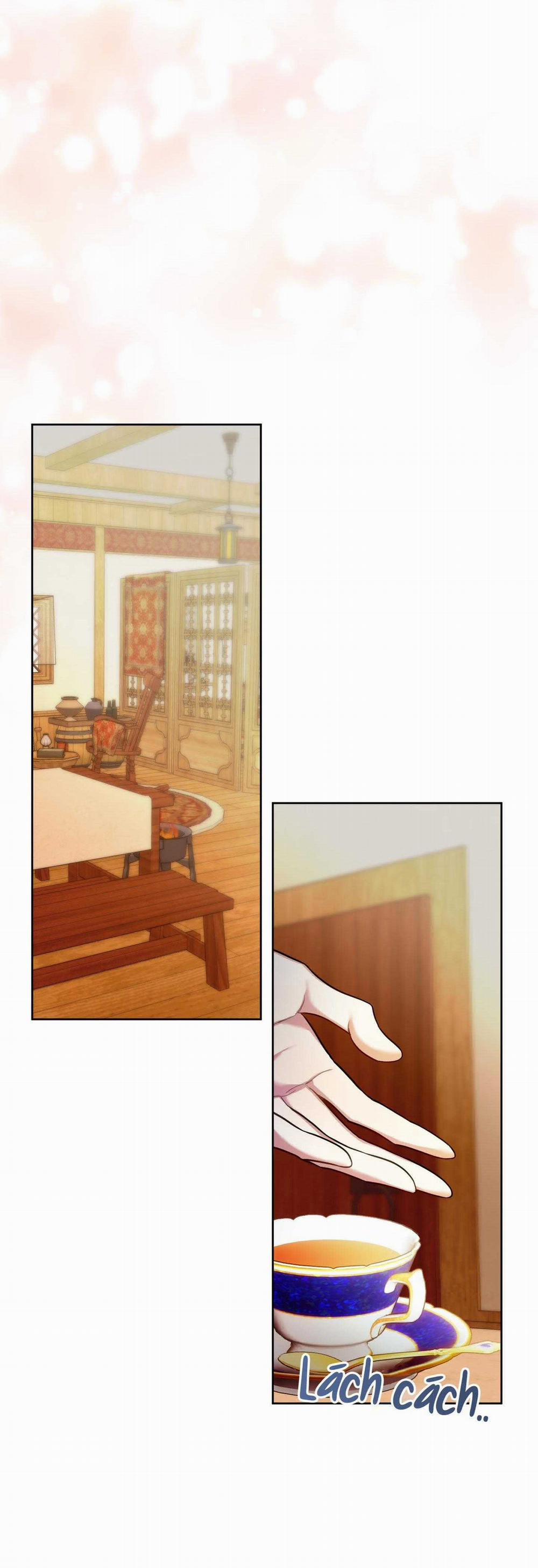 (Np) Trở Thành Vua Công Lược 51 trang 36