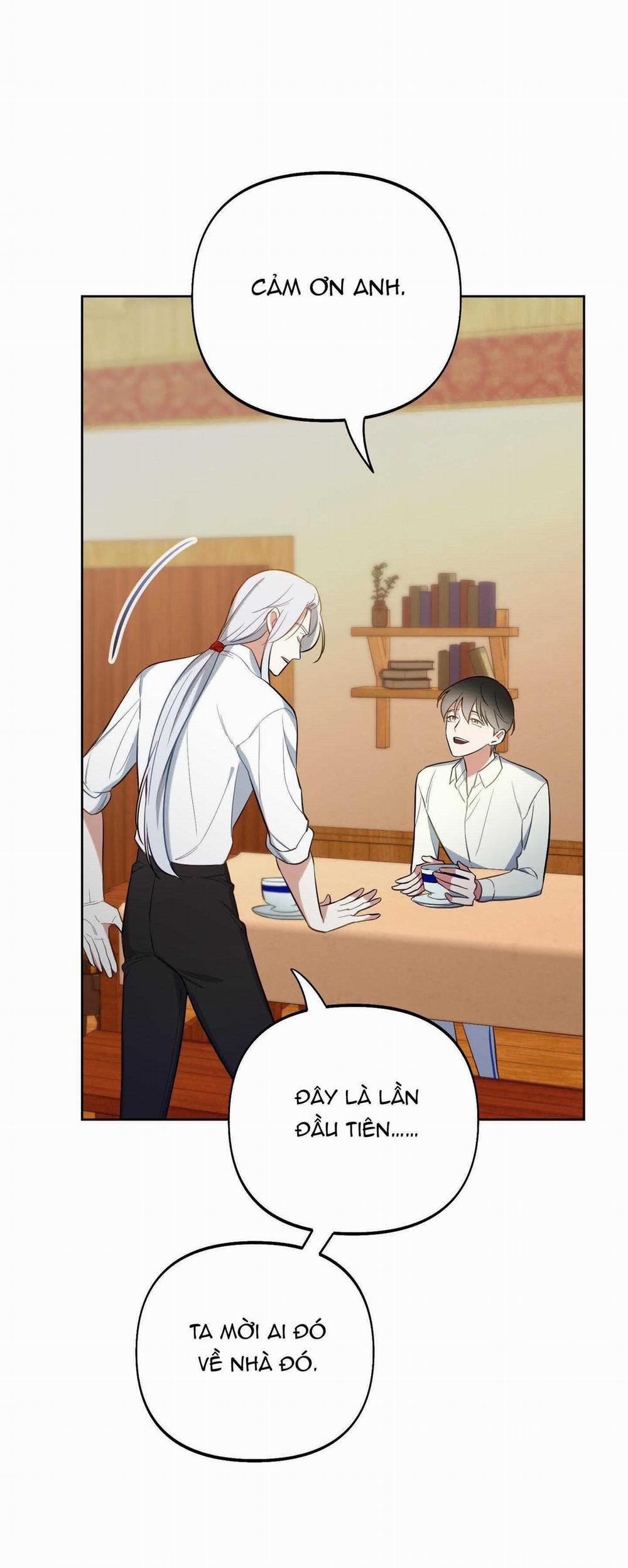 (Np) Trở Thành Vua Công Lược 51 trang 37