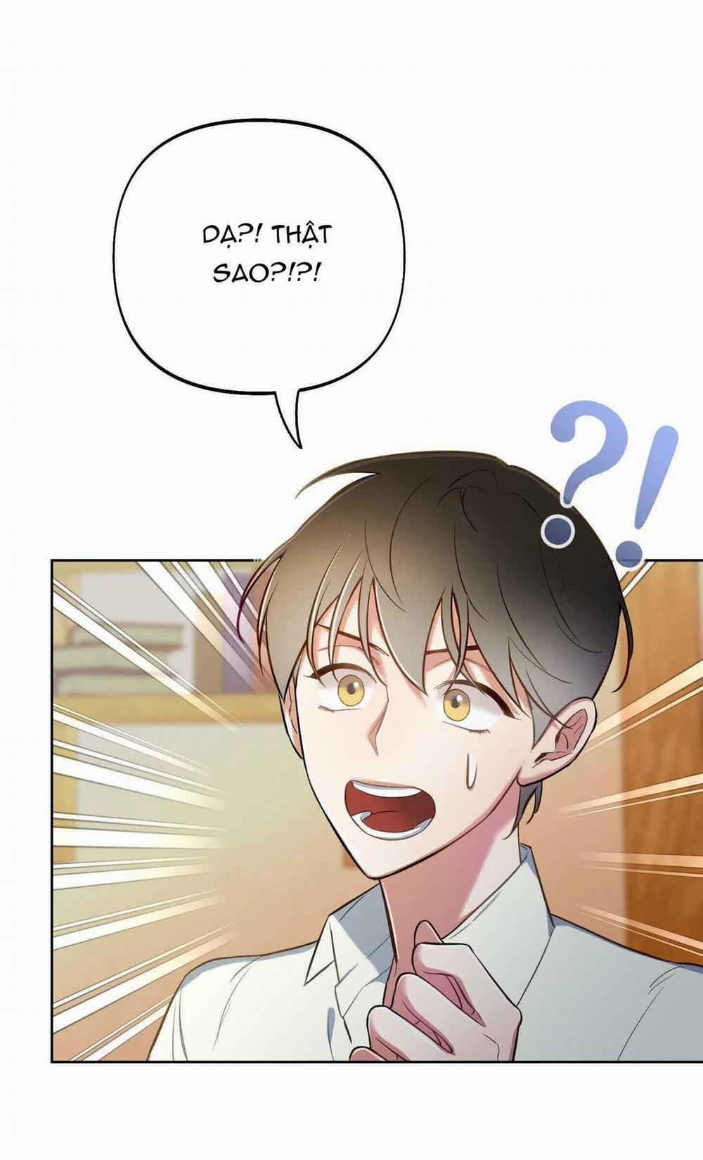 (Np) Trở Thành Vua Công Lược 51 trang 38