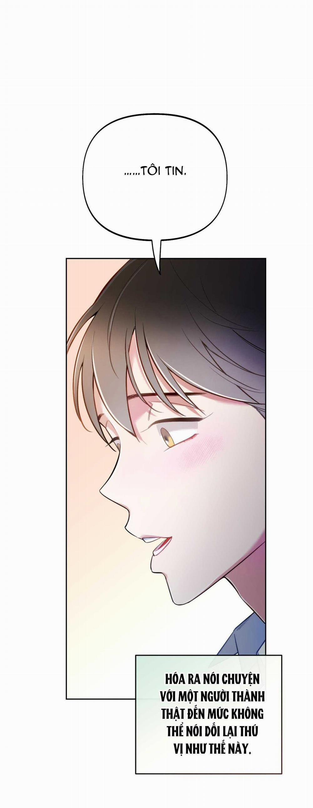 (Np) Trở Thành Vua Công Lược 51 trang 46