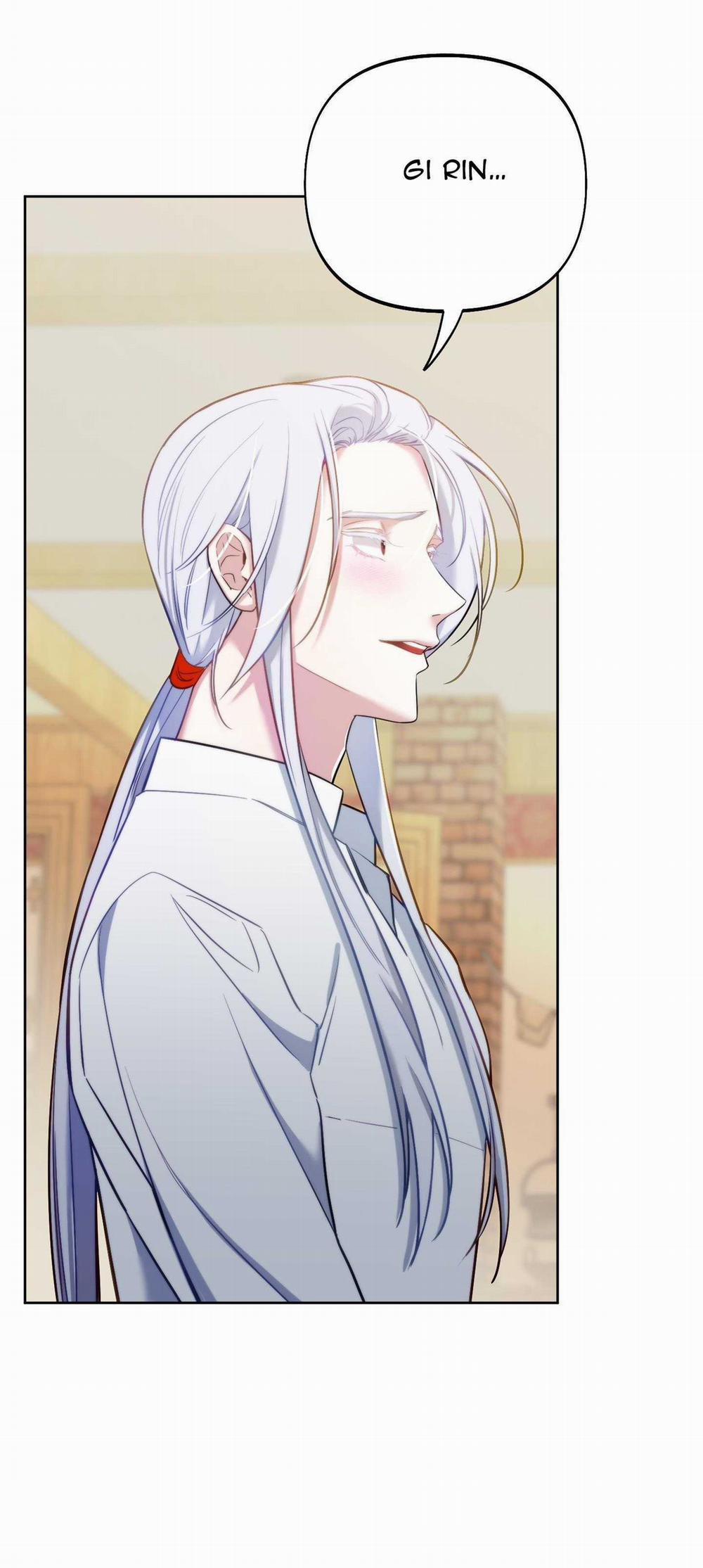 (Np) Trở Thành Vua Công Lược 51 trang 49