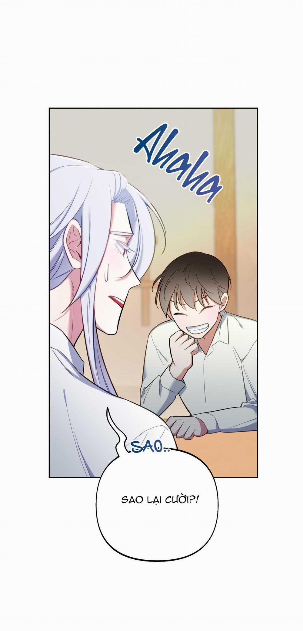 (Np) Trở Thành Vua Công Lược 51 trang 51