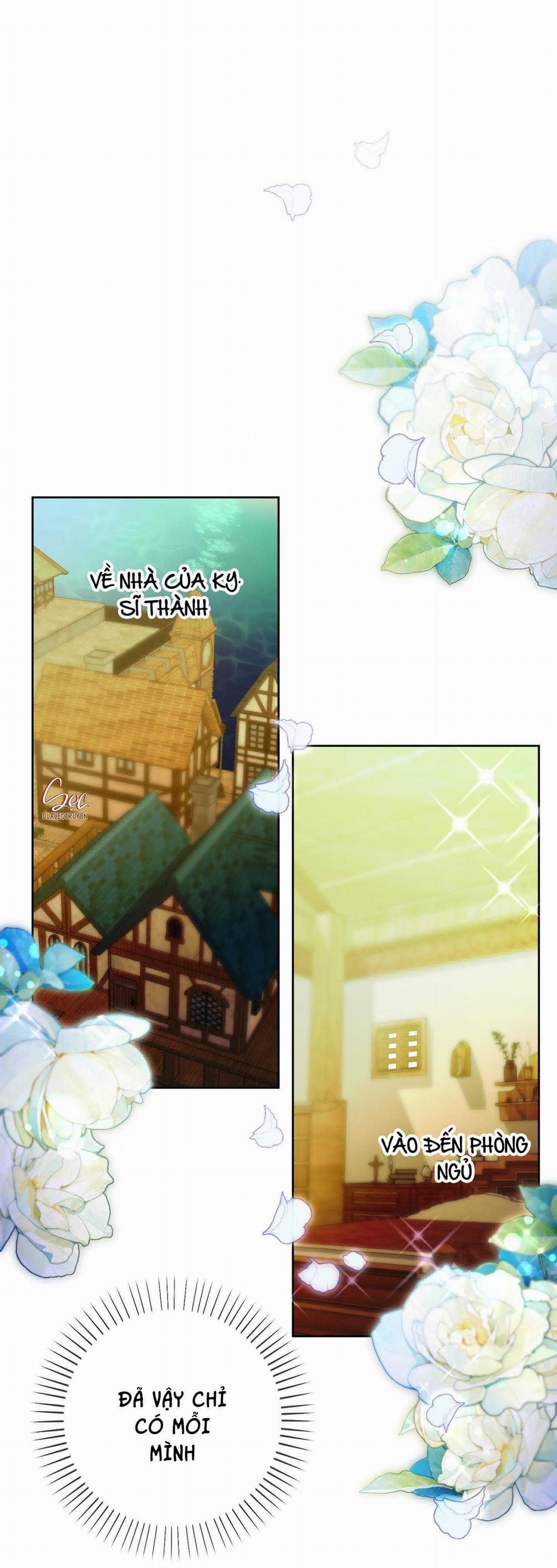 (Np) Trở Thành Vua Công Lược 52 trang 1