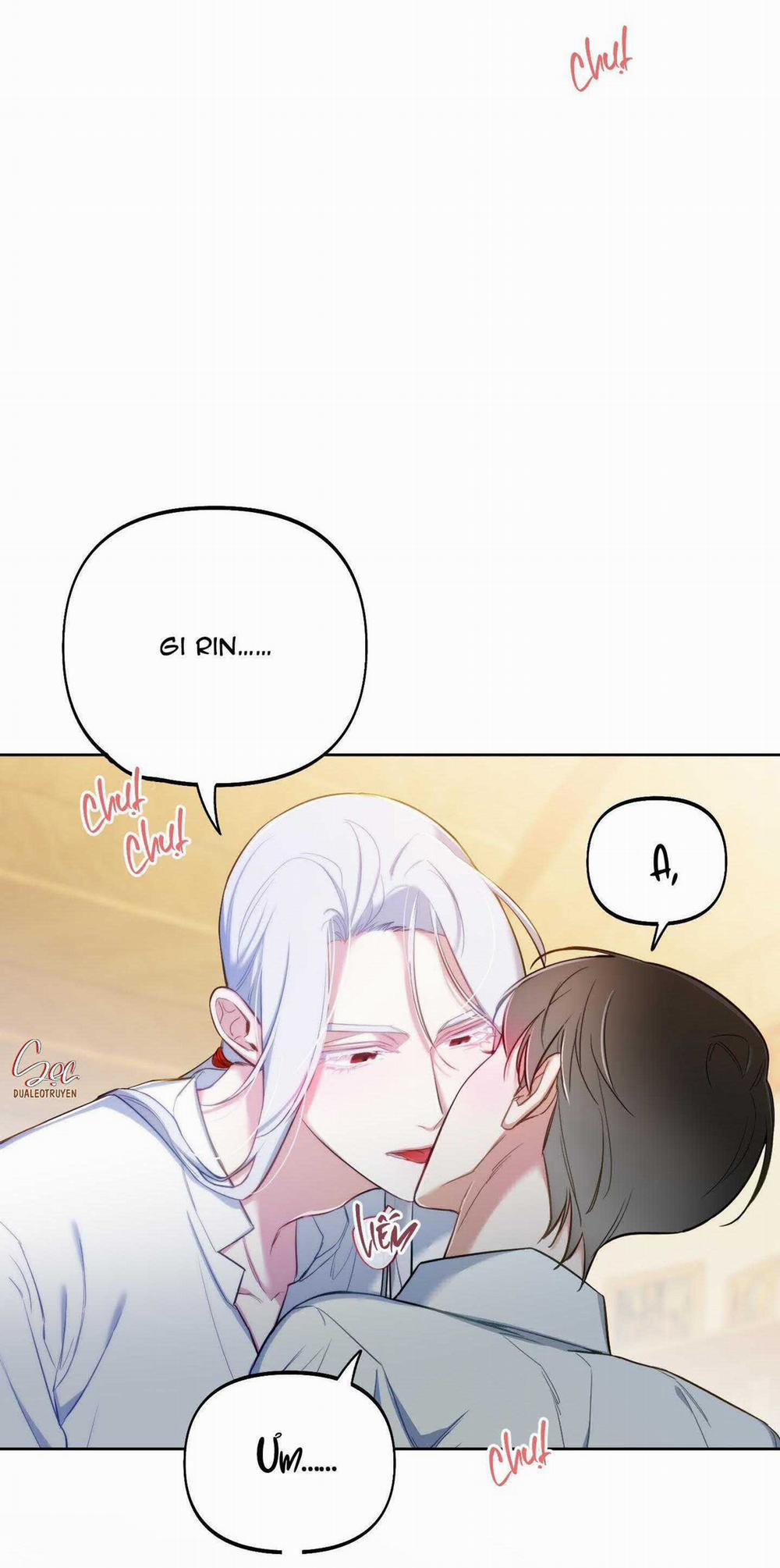 (Np) Trở Thành Vua Công Lược 52 trang 16