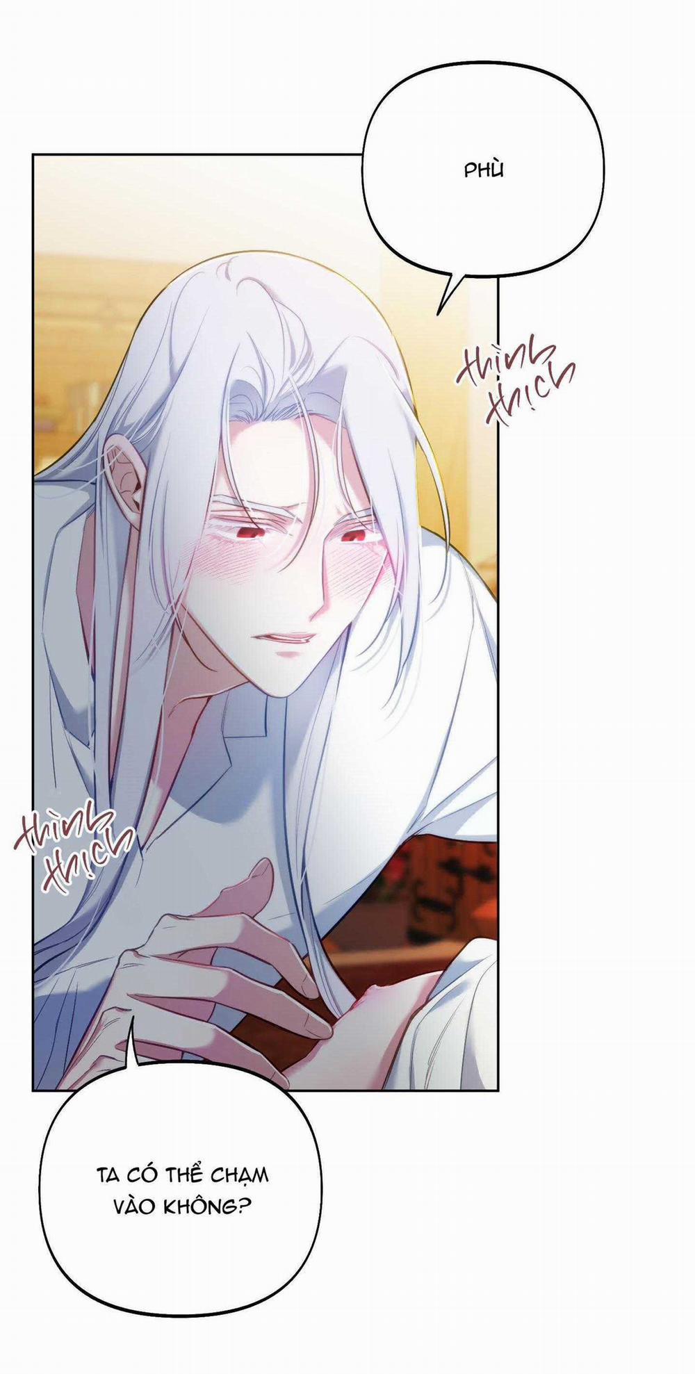 (Np) Trở Thành Vua Công Lược 52 trang 25