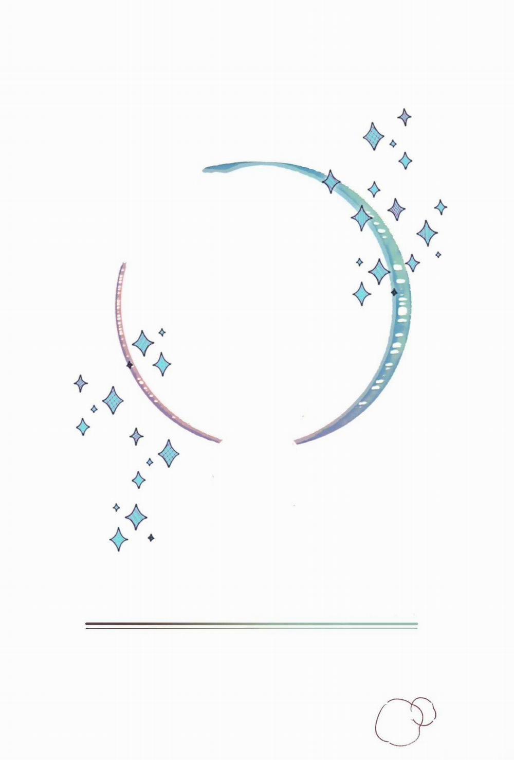 (Np) Trở Thành Vua Công Lược 52 trang 35