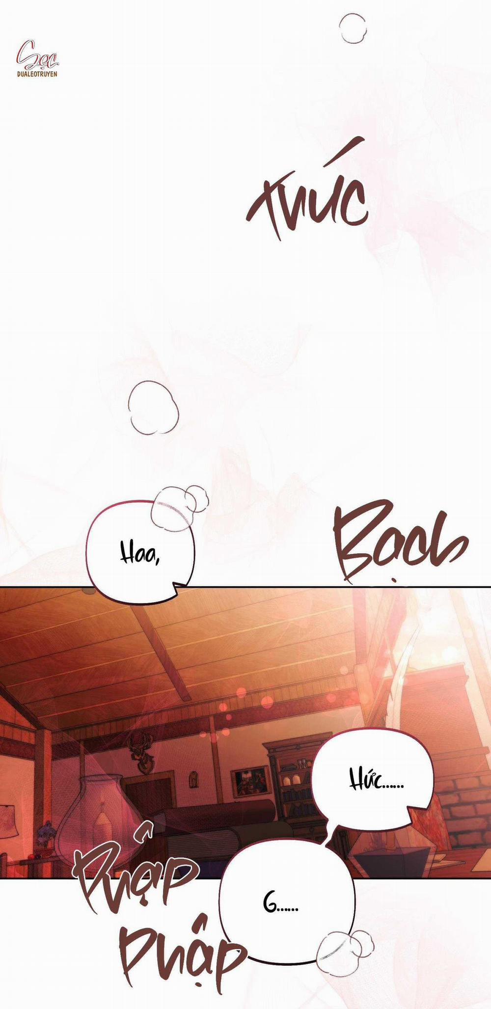 (Np) Trở Thành Vua Công Lược 52 trang 36