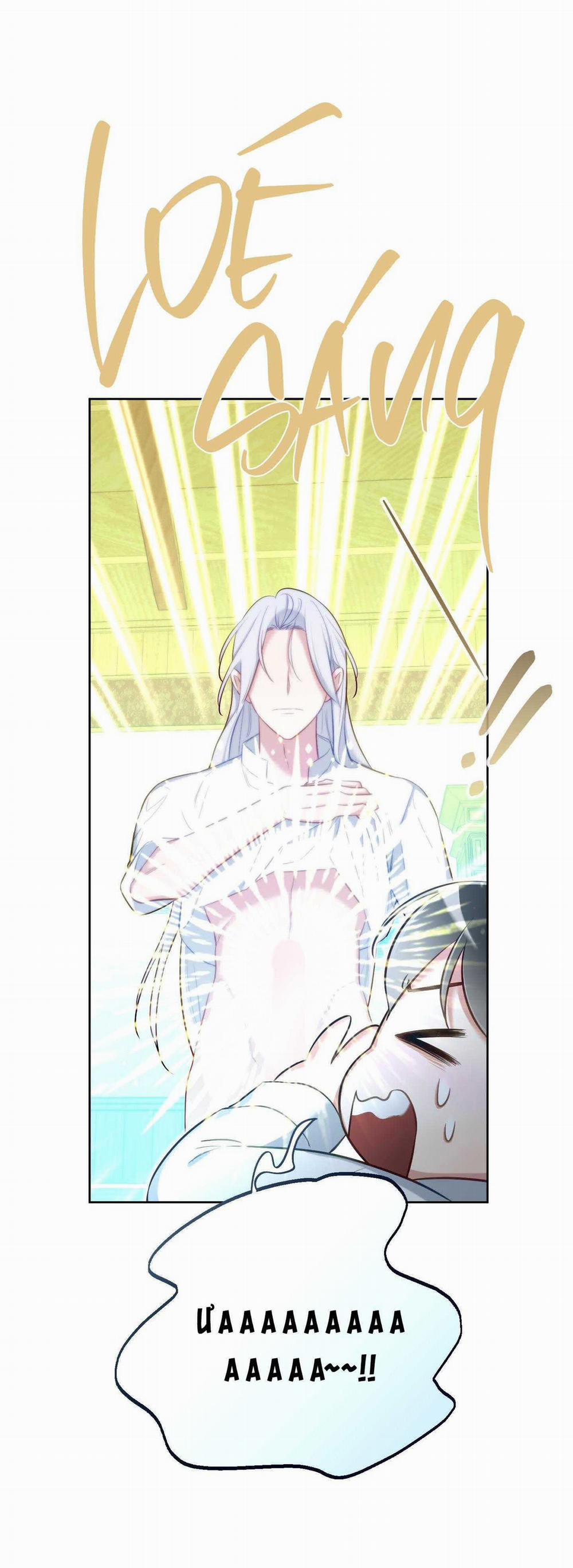 (Np) Trở Thành Vua Công Lược 52 trang 43