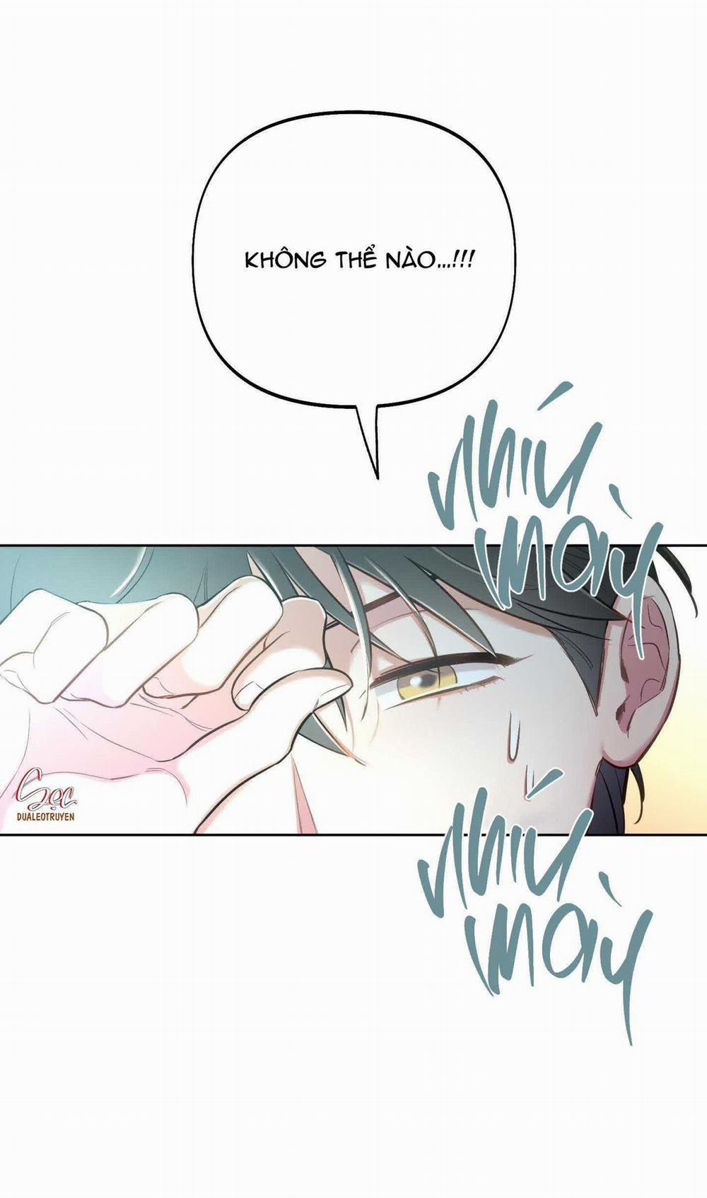 (Np) Trở Thành Vua Công Lược 52 trang 44