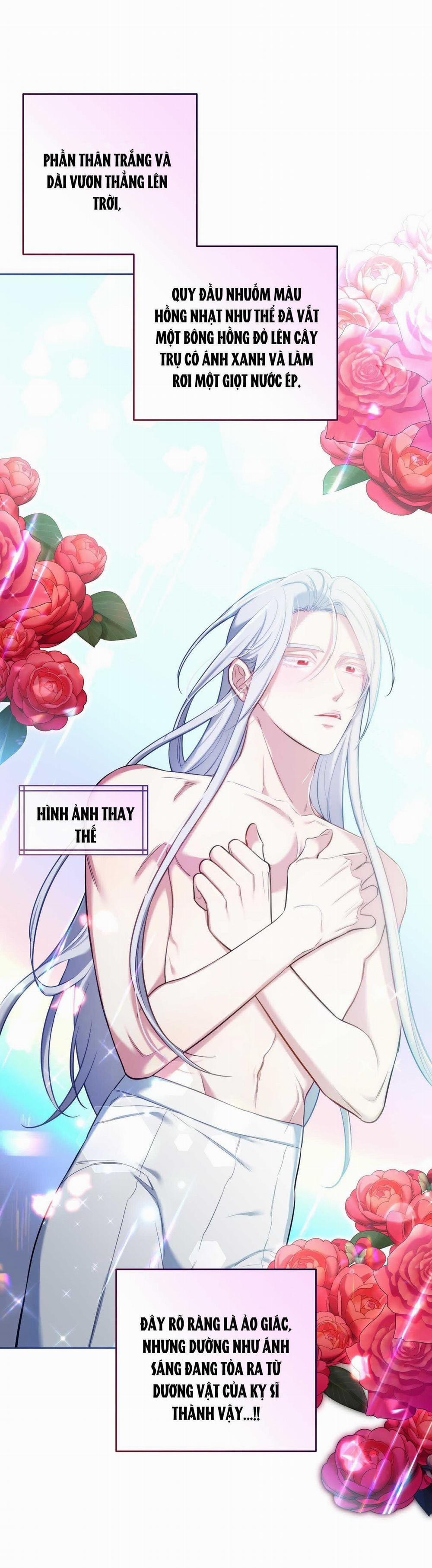 (Np) Trở Thành Vua Công Lược 52 trang 45