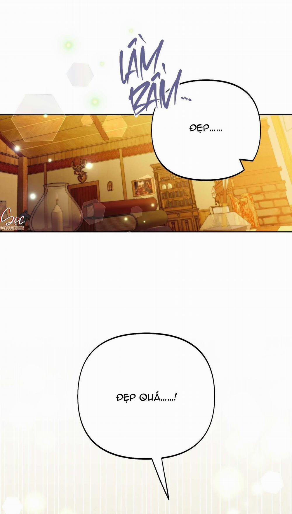 (Np) Trở Thành Vua Công Lược 52 trang 46