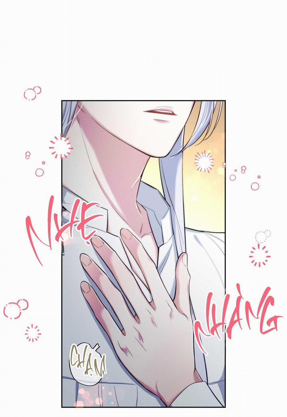 (Np) Trở Thành Vua Công Lược 52 trang 9