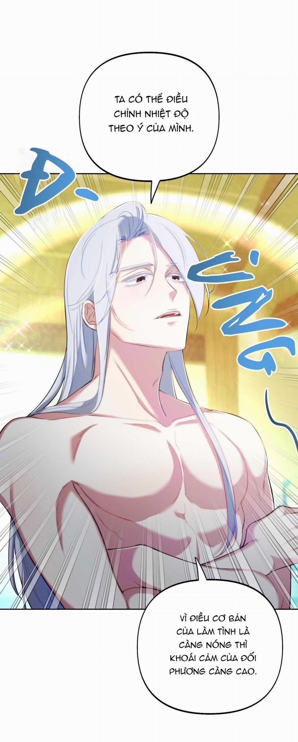 (Np) Trở Thành Vua Công Lược 53 trang 10