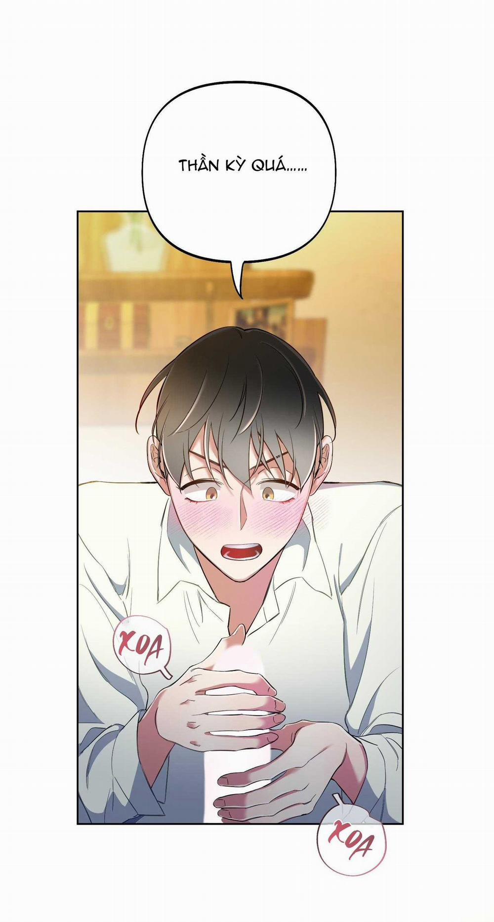 (Np) Trở Thành Vua Công Lược 53 trang 12