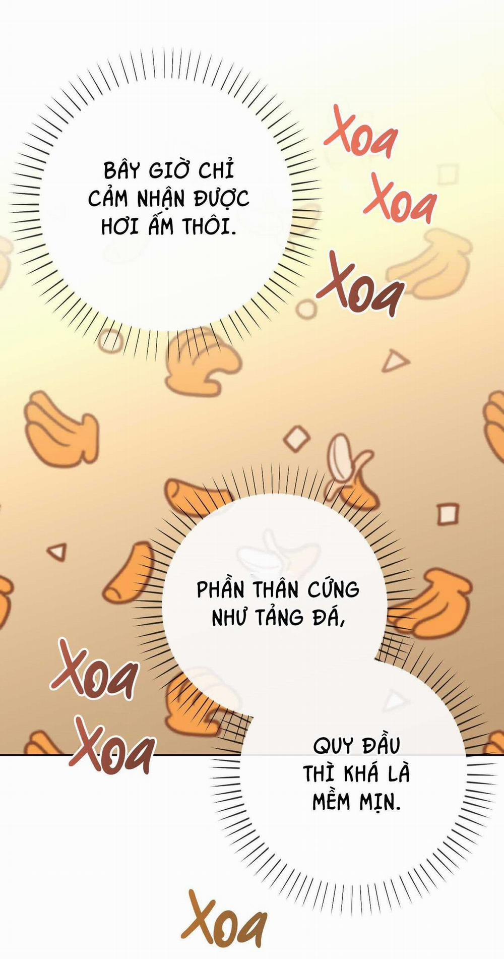 (Np) Trở Thành Vua Công Lược 53 trang 13