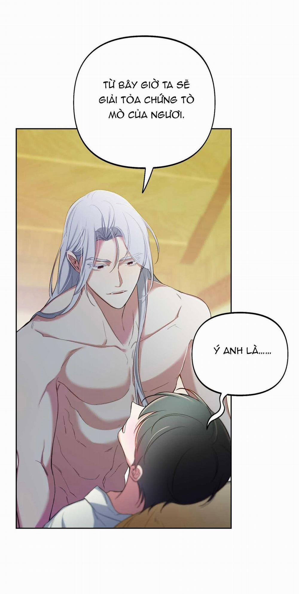 (Np) Trở Thành Vua Công Lược 53 trang 16