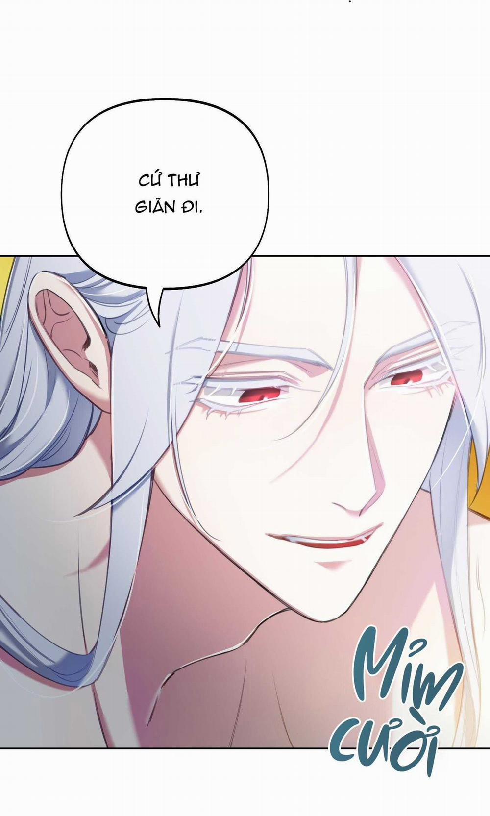 (Np) Trở Thành Vua Công Lược 53 trang 18