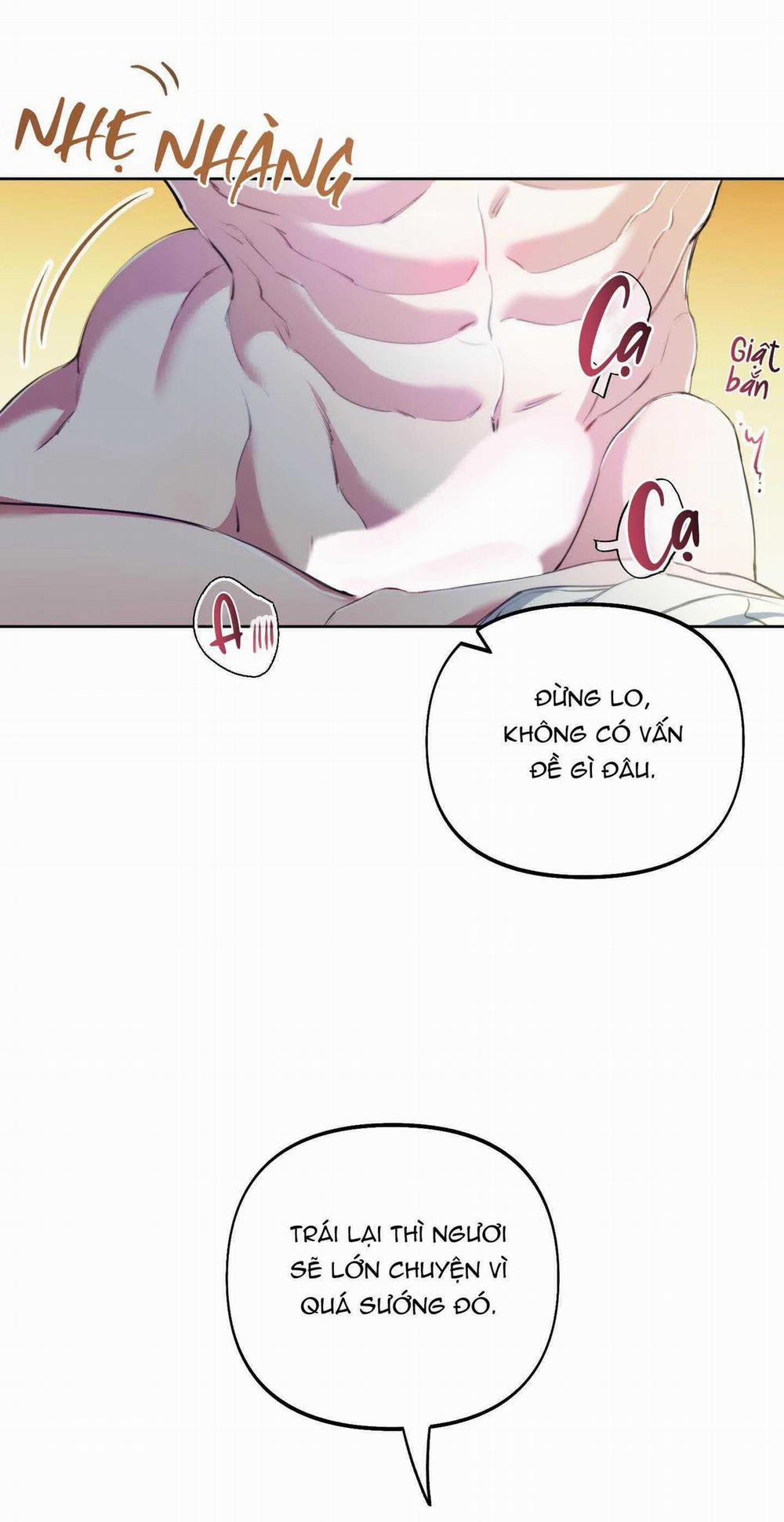 (Np) Trở Thành Vua Công Lược 53 trang 19