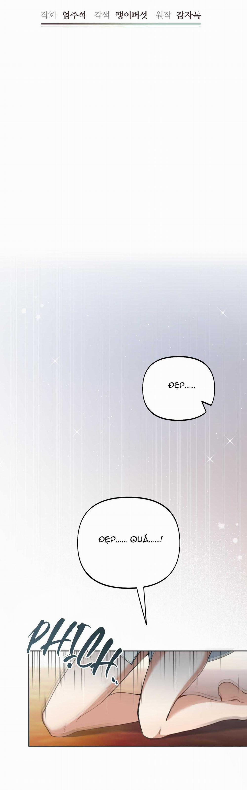 (Np) Trở Thành Vua Công Lược 53 trang 2