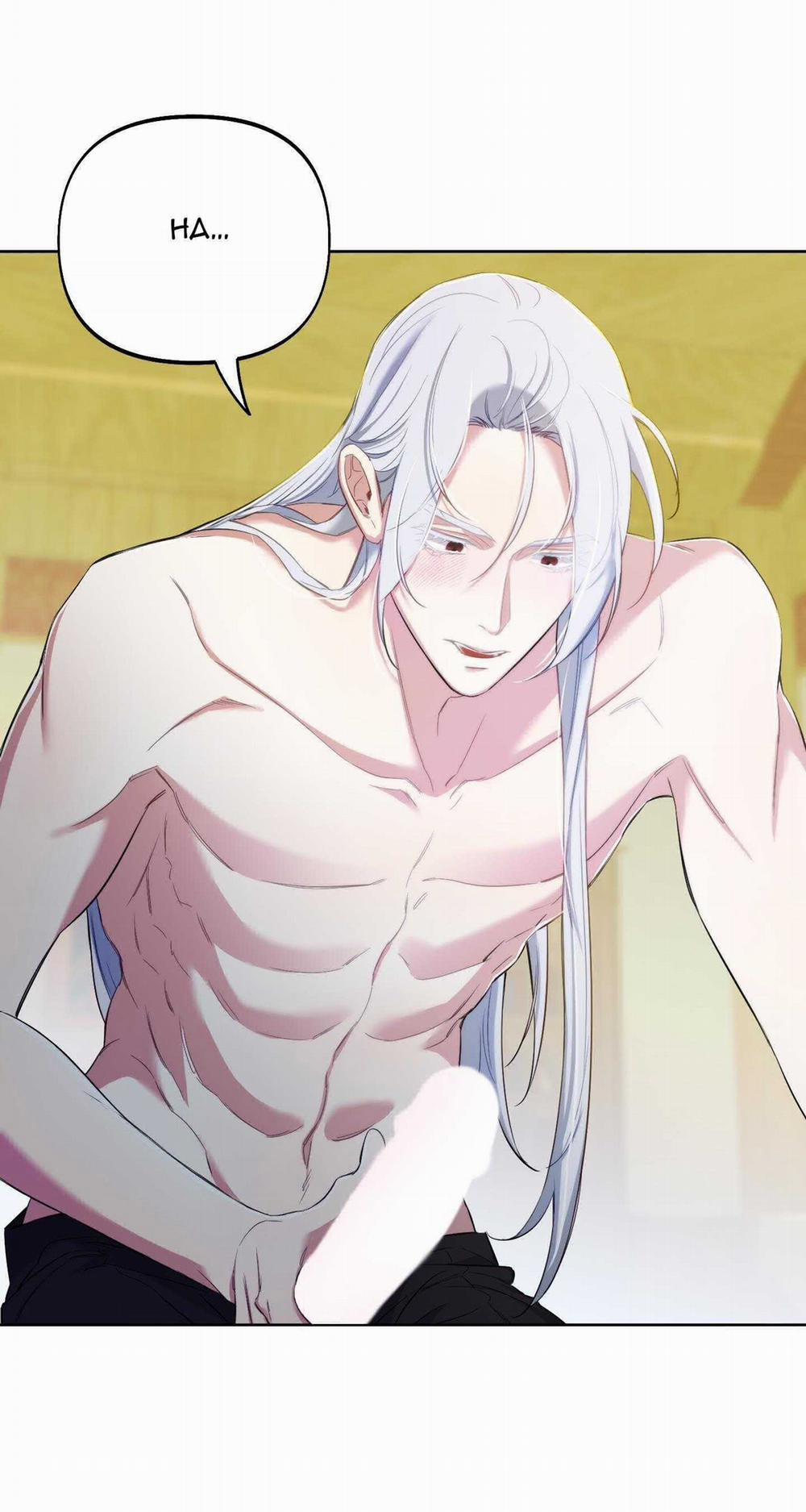 (Np) Trở Thành Vua Công Lược 53 trang 22