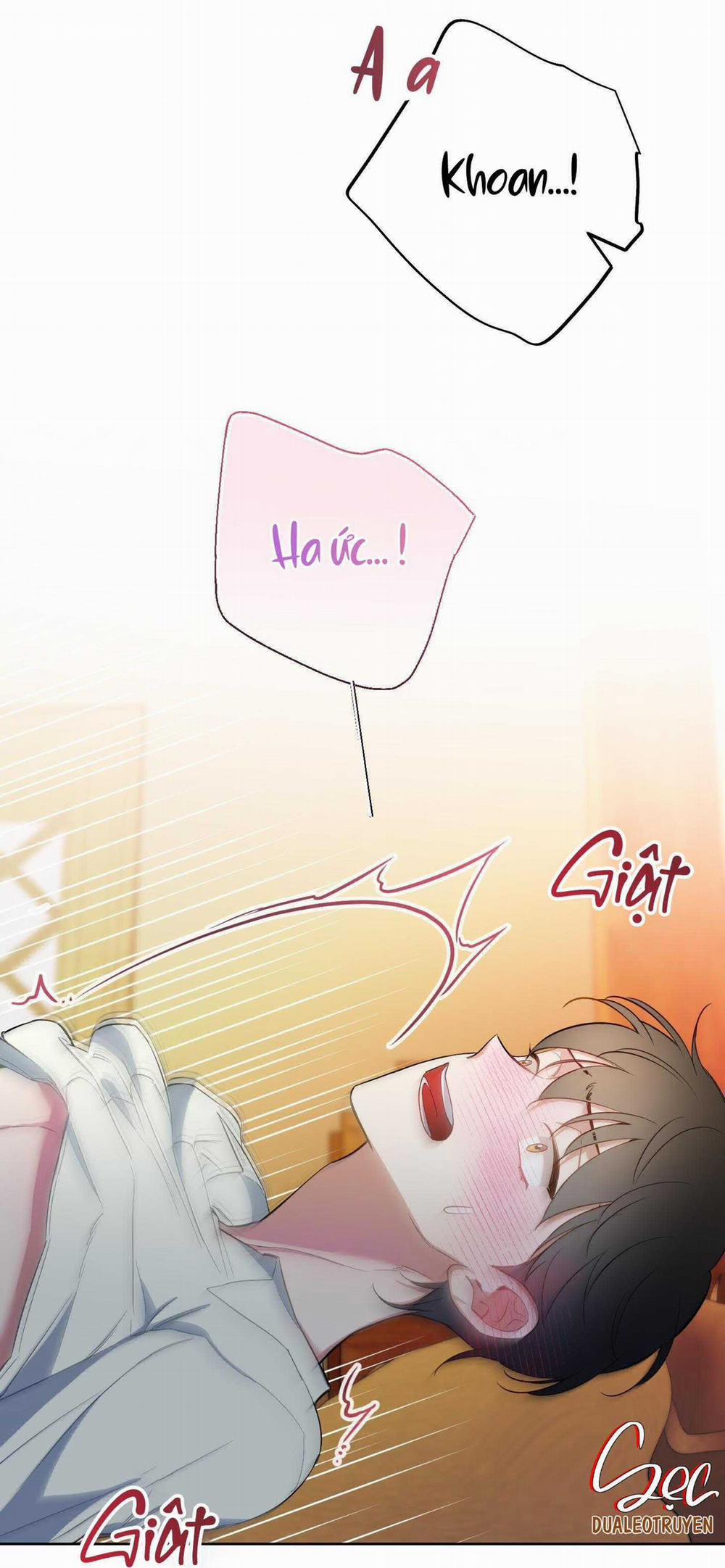 (Np) Trở Thành Vua Công Lược 53 trang 24