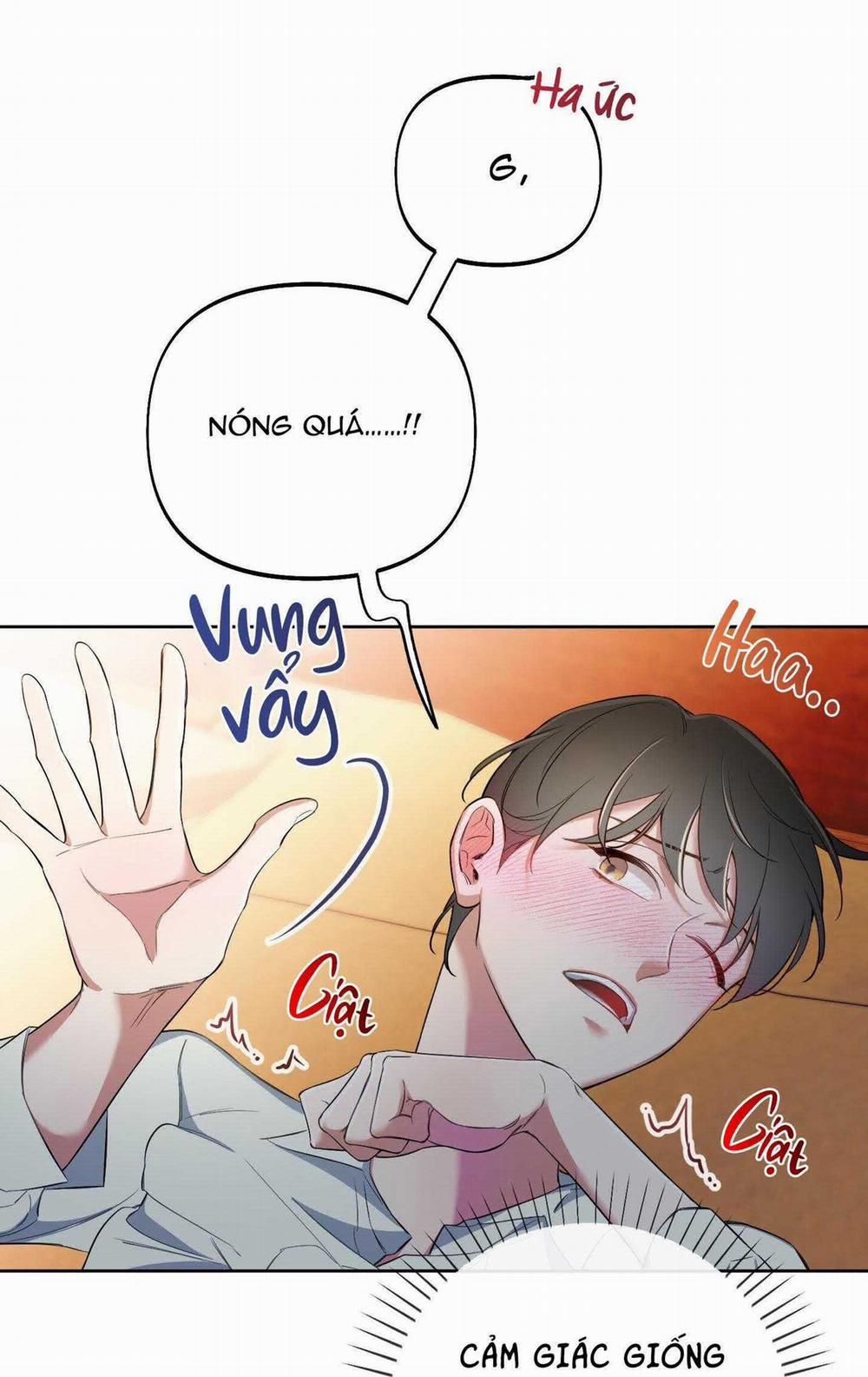 (Np) Trở Thành Vua Công Lược 53 trang 26