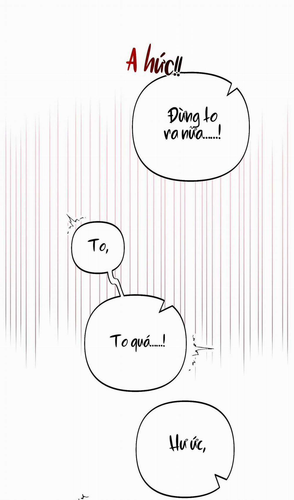 (Np) Trở Thành Vua Công Lược 53 trang 29