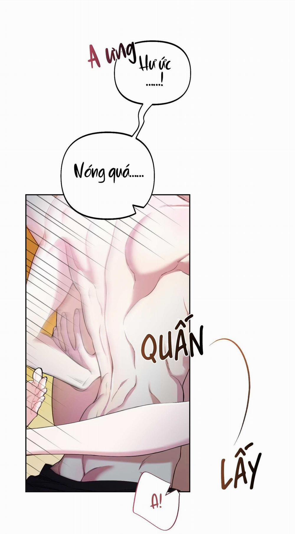 (Np) Trở Thành Vua Công Lược 53 trang 33