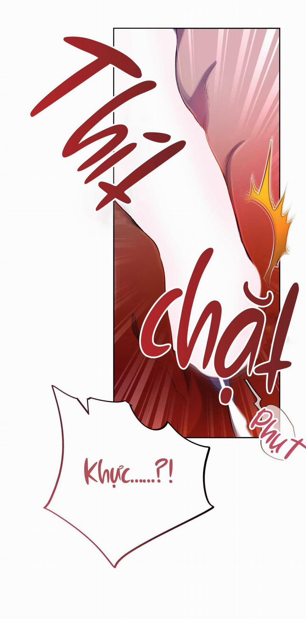 (Np) Trở Thành Vua Công Lược 53 trang 43