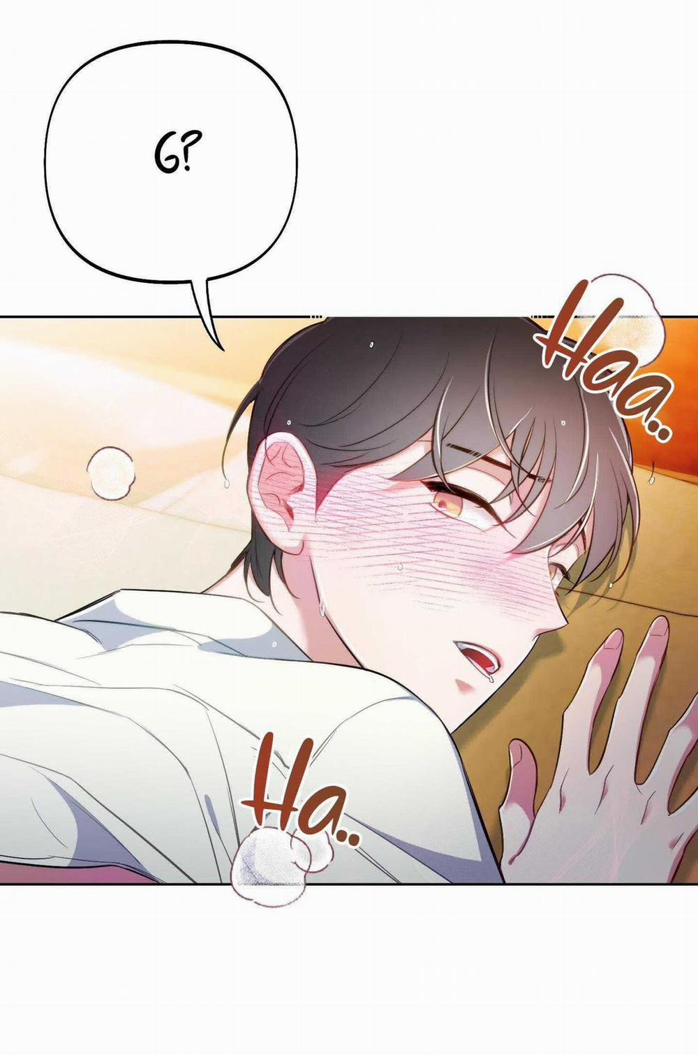 (Np) Trở Thành Vua Công Lược 53 trang 45