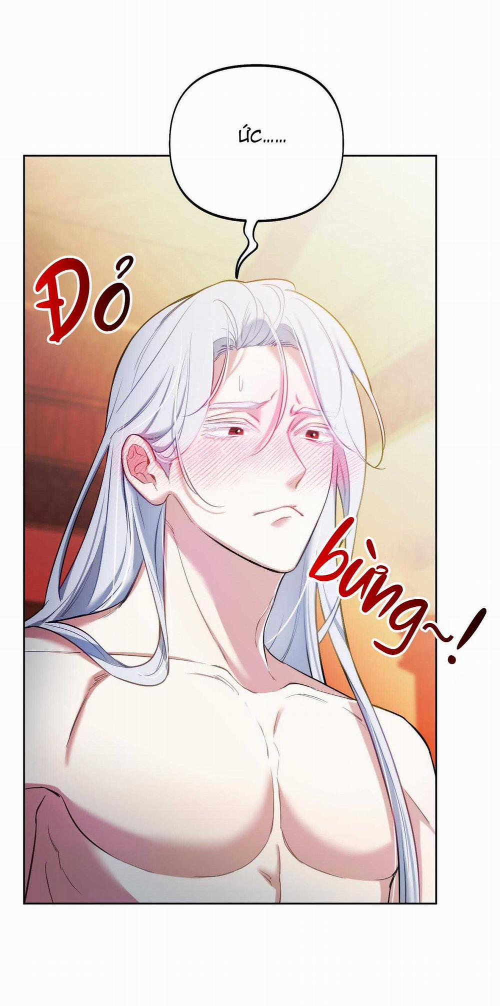 (Np) Trở Thành Vua Công Lược 53 trang 48