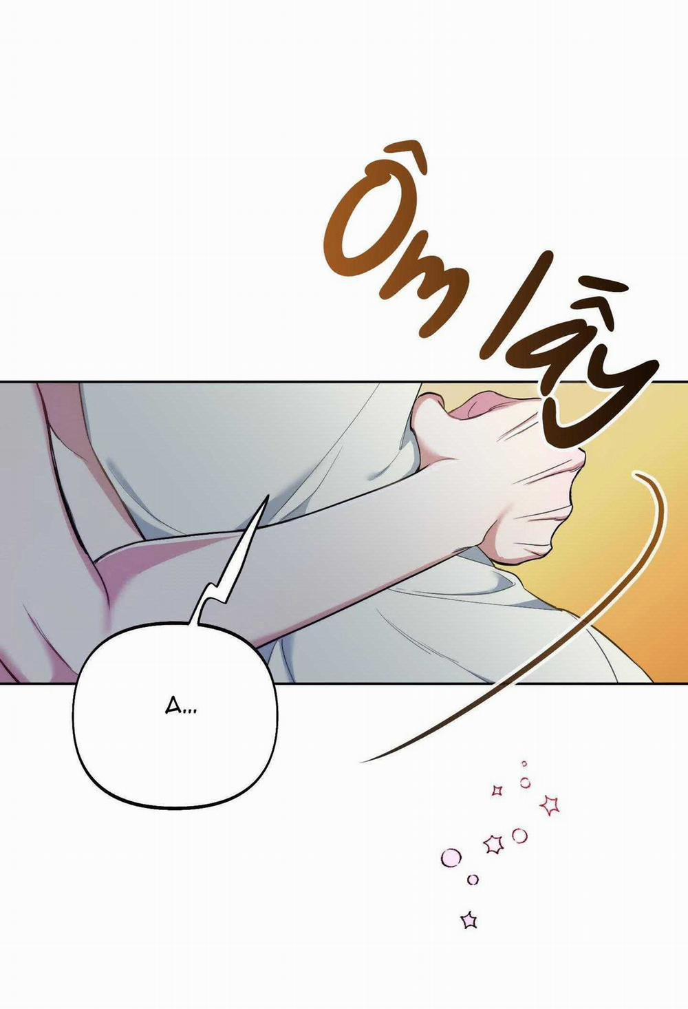 (Np) Trở Thành Vua Công Lược 53 trang 49