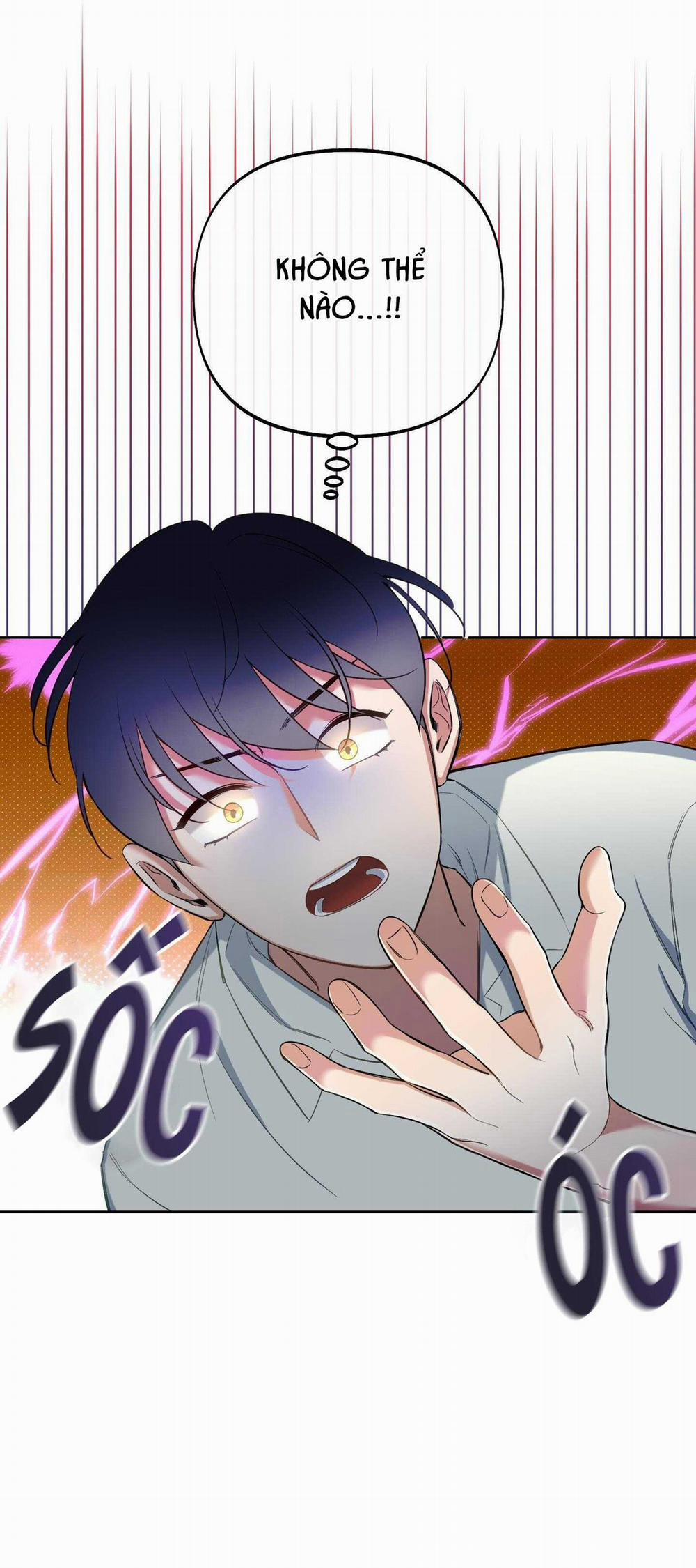 (Np) Trở Thành Vua Công Lược 53 trang 7