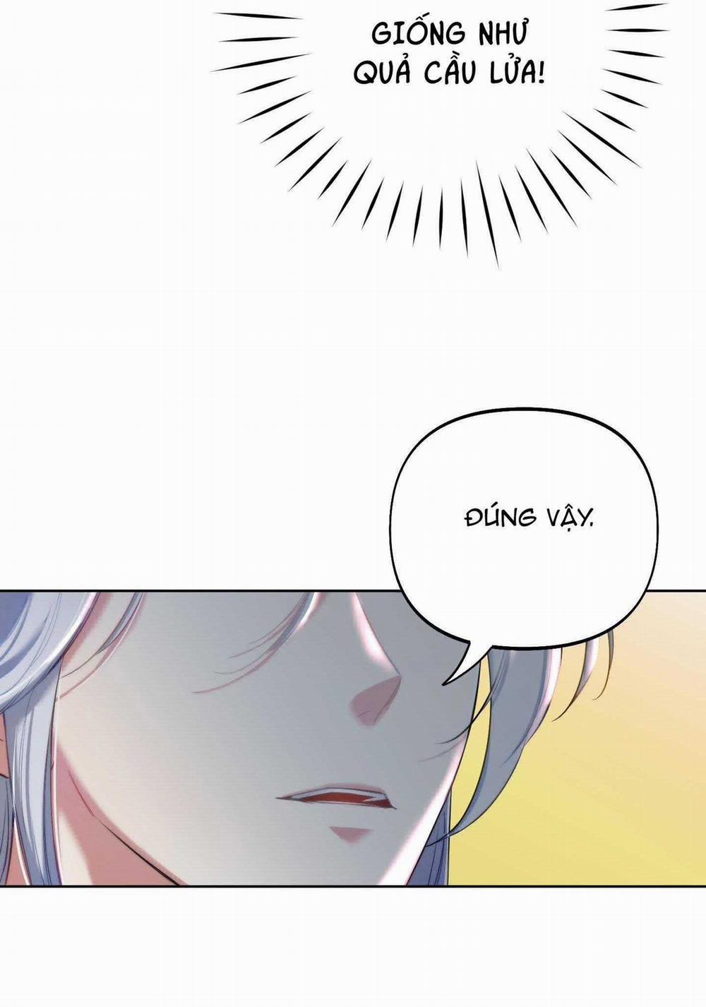 (Np) Trở Thành Vua Công Lược 53 trang 9