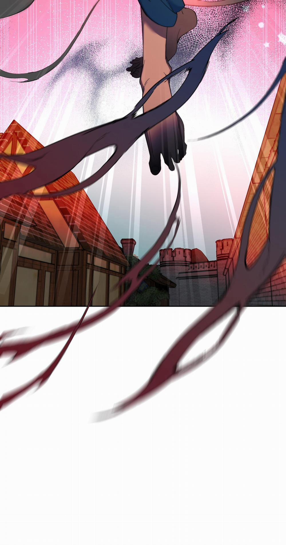 (Np) Trở Thành Vua Công Lược 54 trang 26