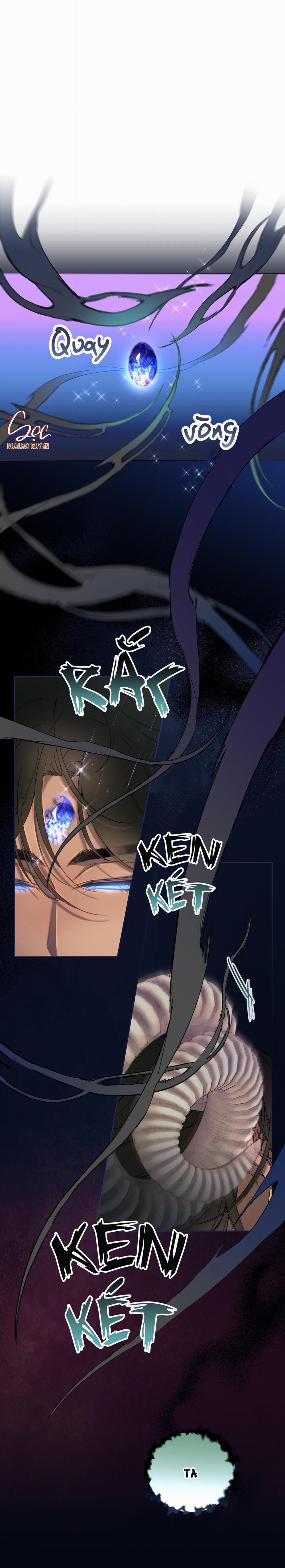 (Np) Trở Thành Vua Công Lược 55 trang 1