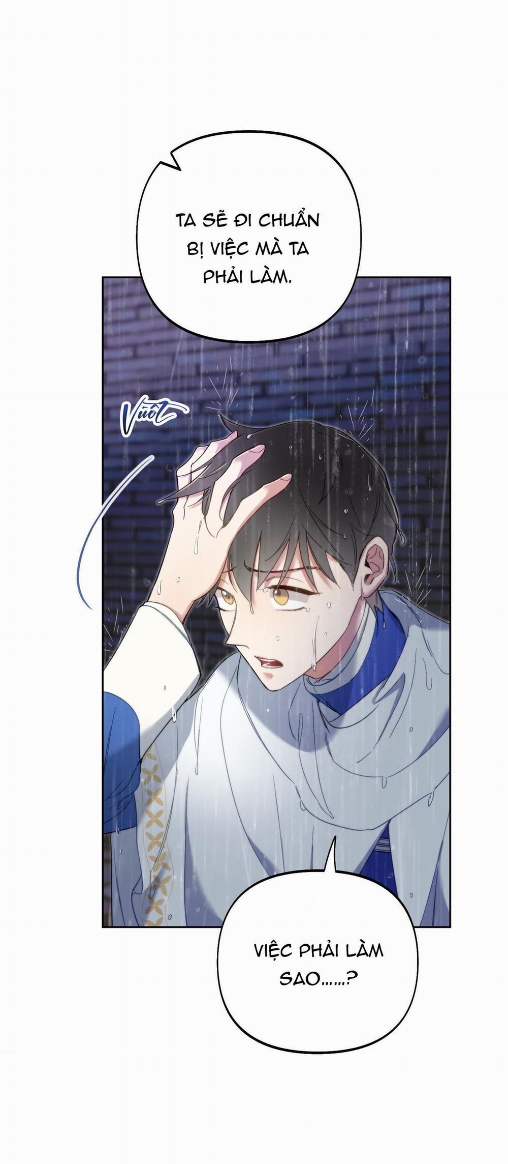(Np) Trở Thành Vua Công Lược 55 trang 15