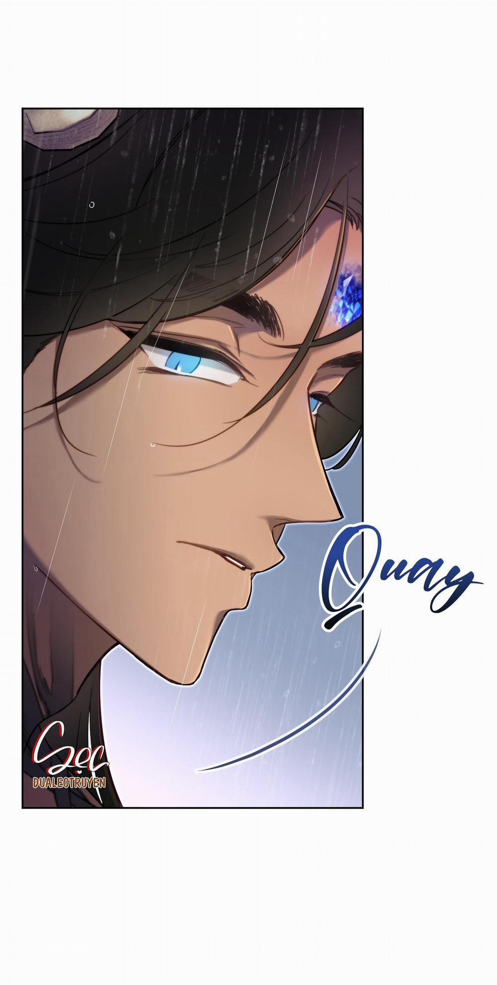 (Np) Trở Thành Vua Công Lược 55 trang 16