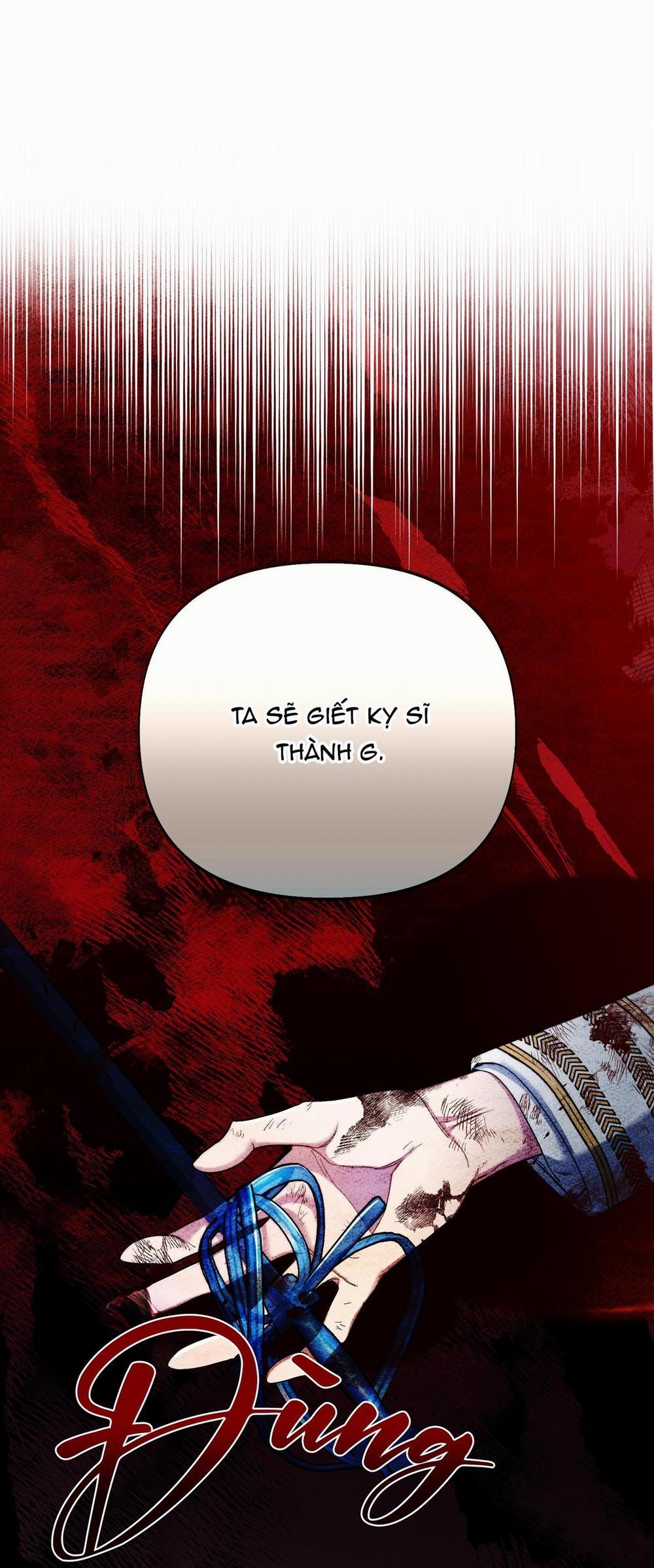 (Np) Trở Thành Vua Công Lược 55 trang 17